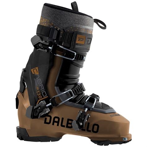 dalbello cabrio lv free|dalbello cabrio boots.